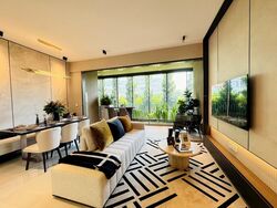 Kassia (D17), Condominium #468368491